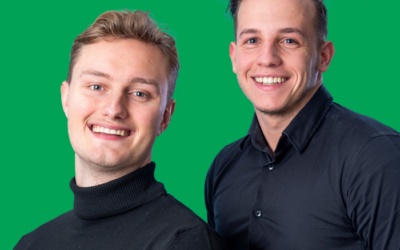 Wat doet een energieadviseur eigenlijk?