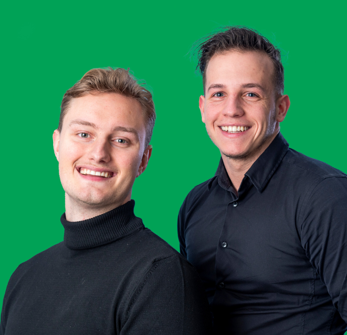 Wat doet een energieadviseur eigenlijk?