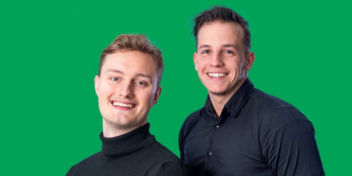 founders-van-gogreen-solutions