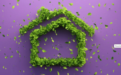 De 3 meest gemaakte fouten bij energielabels (en hoe je ze voorkomt)