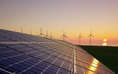 Zo verbeter je je energielabel zonder grote verbouwingen