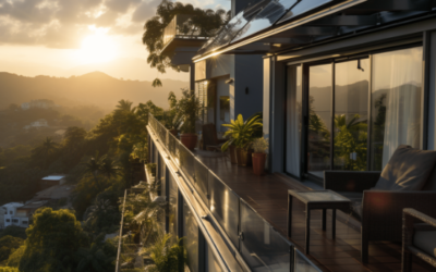 Hoe een energielabel er voor zorgt dat jouw huis meer opbrengt en sneller verkoopt