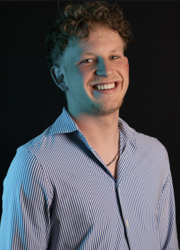 Jelle Wissenburg